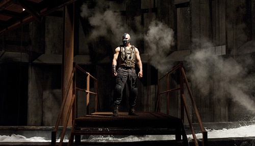 bane-png