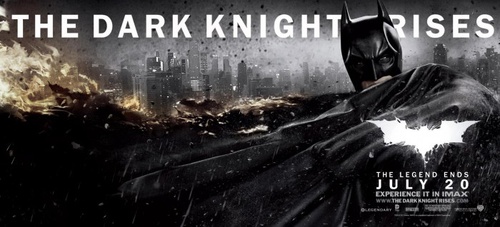 banniere-batman-jpg