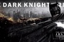 banniere-batman-jpg