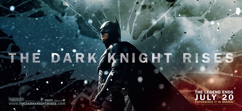 banniere-promo-batman-jpg