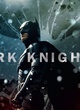 banniere-promo-batman-jpg