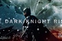 banniere-promo-batman-jpg