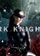 banniere-promo-catwoman-jpg