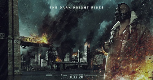 banniere-the-dark-knight-jpg