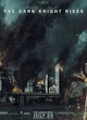 banniere-the-dark-knight-jpg