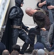 batman-bane-tournage-png