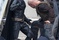 batman-bane-tournage-png