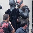 batman-combattant-bane-png