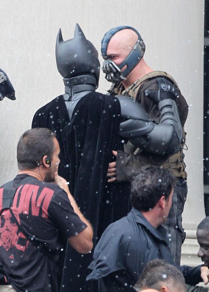 batman-combattant-bane-png