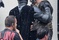 batman-combattant-bane-png