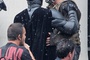 batman-combattant-bane-png