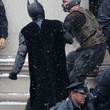 batman-et-bane-tournage-png