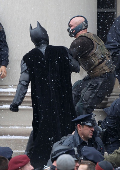 batman-et-bane-tournage-png
