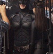 batman-et-catwoman-jpg