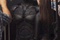 batman-et-catwoman-jpg