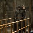 batman-selena-png