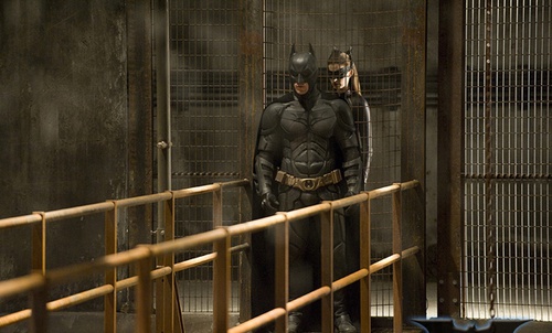 batman-selena-png