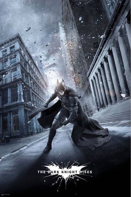batman-jpg