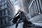 batman-jpg