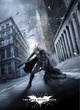 batman-jpg