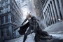 batman-jpg