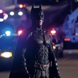 batman-png
