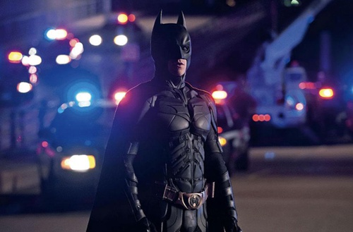 batman-png