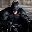 batman-jpg