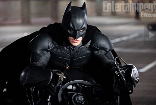 batman-jpg