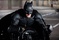 batman-jpg
