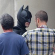 batman-png