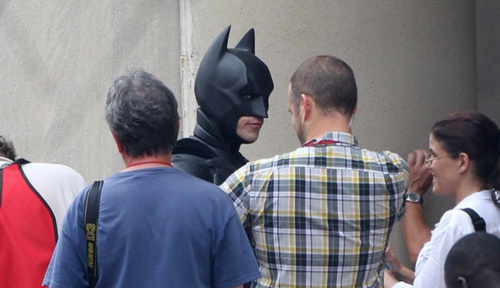 batman-png