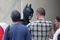 batman-png