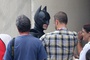 batman-png