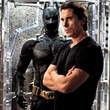 bruce-wayne-jpg