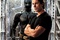 bruce-wayne-jpg