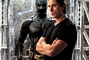 bruce-wayne-jpg