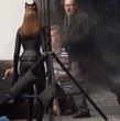 catwoman-et-gordon-jpg