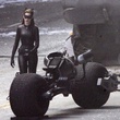 catwoman-et-le-batpod-jpg