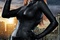 catwoman-jpg
