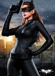 catwoman-jpg