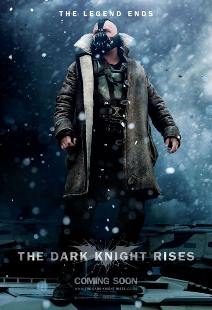 character-poster-bane-jpg