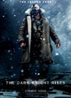 character-poster-bane-jpg