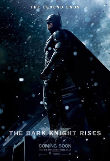 character-poster-batman-jpg