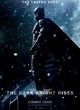 character-poster-batman-jpg