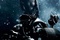 character-poster-catwoman-jpg