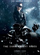 character-poster-catwoman-jpg