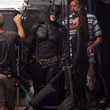 christian-bale-anne-hathaway-png