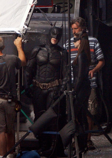 christian-bale-anne-hathaway-png