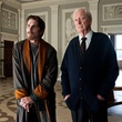 christian-bale-michael-caine-jpg